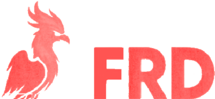 FRD BAKIM ONARIM SERVİSİ - FERDİ TAŞDEMİR